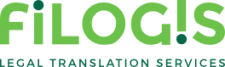 Filogis 2022 : Agence de traduction assermentée, document et site internet basée en Bretagne, Espagne, Caraïbes (Accueil)