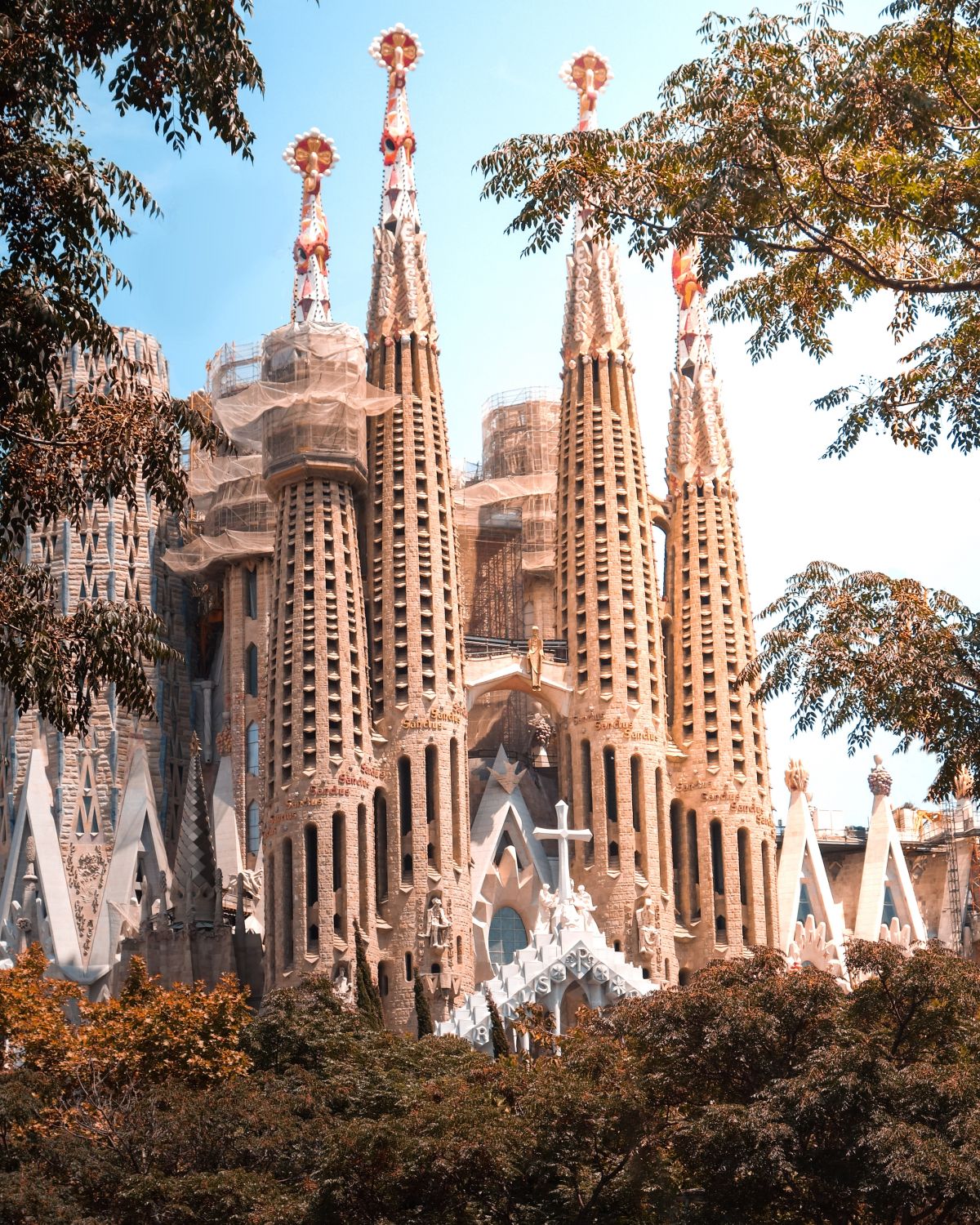 Agence de traduction à Barcelone en Espagne Agence de traduction à Barcelone en Espagne